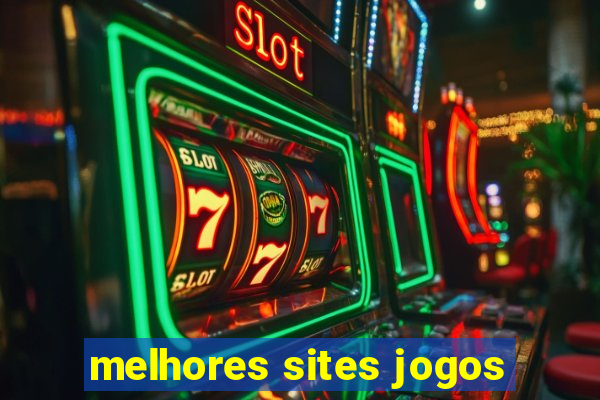 melhores sites jogos